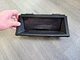 10-13 BMW E70 E71 X5 X6 Dash Navigation Navi Radio 8.8 Screen Monitor CIC OEM