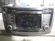 Info-GPS-TV Screen Display Screen Lower Center Dash Fits 12-13 MAZDA 3 537555