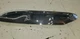 ** CLEANEST USED ON EBAY*Buick GM OEM 16-18 ENVISION HOOD MOLDING Right 23170369