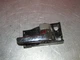 2000-2004 Toyota Avalon OEM passenger side interior door handle 00 01 02 03 04