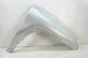 2019 2023 TOYOTA RAV4 RIGHT RH PASSENGER SIDE FENDER PANEL OEM