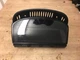 BMW 3 5 SERIES E60 E90 E92 DASHBOARD MONITOR DISPLAY SCREEN 8.8" CCC