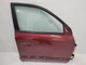 HYUNDAI TUCSON 2005-2009 Passenger Front Door Electric With Side Cladding