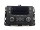 2013 Dodge Ram 1500 2500 AM/FM Radio 3.0" Display Screen Receiver W/ Satellite