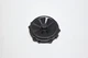 ⭐ 11-18 Porsche Macan Cayenne 911 Front Bose Door Sound Audio Woofer Speaker Oem