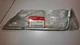 " HONDA Genuine OEM WRENCH WHEEL ZEST STEP WGN F.D.MOBILIO ALMAS 89211-S05-003