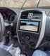 For 2012-2019 Nissan Versa Head Unit Apple Android 13 Car Radio Stereo Carplay