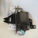 2019 Kia Sorento Right Blind Spot Radar Unit Behind Cover OEM
