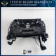 15-20 Audi A3 FRONT RIGHT PASSENGER SIDE LOWER SEAT TRACK FRAME OEM