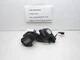 2010-2015 Jaguar XJ Fuse Box Cooling Blower Fan Motor AH42-10E920-AB OEM