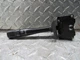 2002 ACURA MDX HEADLIGHT TURN SIGNAL COLUMN SWITCH M10239