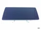 17-19 BMW 5 G30 F90 M5 CENTRAL INFORMATION DISPLAY CID 10.25" NBT EVO TOUCH HIGH