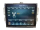 19 20  Jeep Compass AM-FM XM Radio 8.4" Touch-Screen VP4 UAQ GPS Navigation OEM