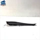 2007-2013 Mercedes-Benz S550 Front Dash Air Vent Trim Bezel Center Cover OEM