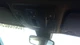 Used Front Upper Center Console fits: 2018 Mercedes-benz Mercedes cla-class 117