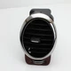 2013 - 2017 Buick Enclave Passenger Right Dashboard AIR VENT Bezel OEM Cocoa
