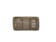 06 07 08 09 10 Kia Sedona Dimmer Control Switch OEM