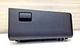 2016-2022 Toyota Prius Glove Box Storage Compartment 55550-47130 OEM