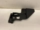 2014-2018 JEEP CHEROKEE LEFT SIDE LOWER DASH PANEL TRIM BEZEL COVER OEM