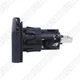 1 x 12V Cigarette Lighter Power Socket 36625-S3N-A01 For Honda CRV Civic Accord
