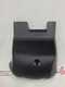 USED OEM 2004-2007 BMW 525I - Steering Column TRIM / Cover (Lower) 6947828