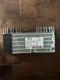 2010-2012 Lexus HS250H Radio Amplifier Pioneer P/N: 86280-75050