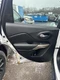 14 15 16 17 18 JEEP CHEROKEE Rear Door Trim Panel Driver