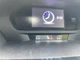 2016 Acura ILX fits 16-17 base display screen 39710-TX6-A110