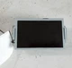 2012-2014 Ford Edge GPS Display 8 Inch Touch Screen OEM