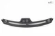 2017-2021 JEEP COMPASS FRONT DASH PANEL DEFROST GRILLE & SPEAKER COVER TRIM OEM