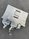2013-2015 Acura RDX Main Smart Unit Control Computer Module 38320-TX4-A012-M1