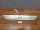 ✅ 16-22 OEM BMW G12 Front Right Passenger Door Sill Trim Illuminated Entry Panel