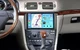 For Volvo S80 2004-2008 Android 13 Car Radio Carplay GPS WiFi Head Unit 4+64GB