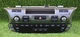 2015-2018 Lexus ES350 ES300H Gracenote HD radio XM Head unite 86130-33590 Oem
