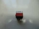 0332014456 | BMW OEM ORANGE RELAY