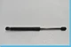 Audi A6 S6 A7 S7 RS7 Engine Bonnet Gas Charged Hood Strut Lift Support 4G8823359