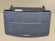 07-13 MERCEDES W221 S550 S600 S65 CENTER CONSOLE DASH CD CHANGER COVER TRIM OEM