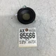 2015-2023 LAND ROVER DISCOVERY SPORT - Front DOOR Speaker FK7218808BA