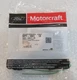 New Genuine OEM Ford Motorcraft Fuel Injector Connector Pigtail Wiring WPT-1051