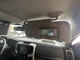 Passenger Sun Visor Classic Style Fits 15-20 DODGE 1500 PICKUP 70797