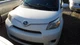 Temperature Control Fits 08-10 SCION XD 481736