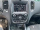 Used A/C Selector Switch fits: 2020 Dodge Durango temperature control front cont