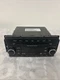 🚘✅ 2007 - 2017 JEEP DODGE CHRYSLER Radio Sirius Aux MP3 DVD RND AM/FM OEM  CODE