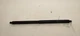 HATCHBACK STRUT OEM 2017 FORD EXPLORER GB5378402A74AD