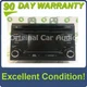 2011 - 2013 KIA Optima OEM Sirus Jukebox AM FM Radio CD Player Receiver