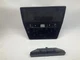 23-24 Maserati Grecale Info-GPS-TV Screen Display Q