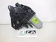 2013 Jeep Grand Cherokee WW2 Rear Right Window Regulator Motor 931403-103