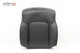2021 - 2024 NISSAN ARMADA FRONT RIGHT PASSENGER SIDE SEAT UPPER CUSHION OEM