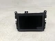2021 Chrysler Voyager Am Fm Cd Player Radio Receiver VP91N 2021 Chrysler Voyager Am Fm Cd Player Radio Receiver VP91N