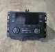 2013- 2016 Dodge Ram Truck AM FM Receiver Satellite Radio w Display P68137113AD